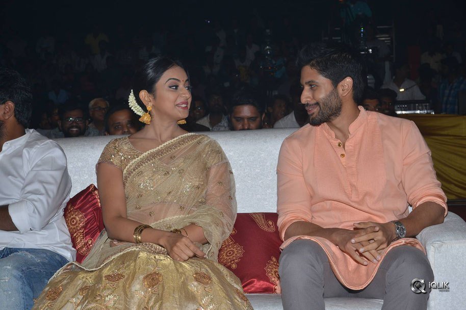 RaaRandoi-Veduka-Chuddam-Movie-Audio-Launch